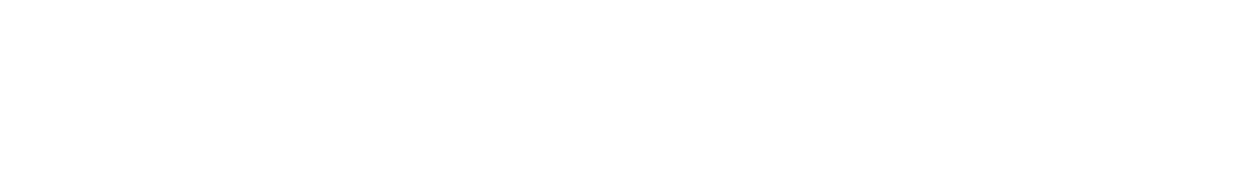 Sample waveform image