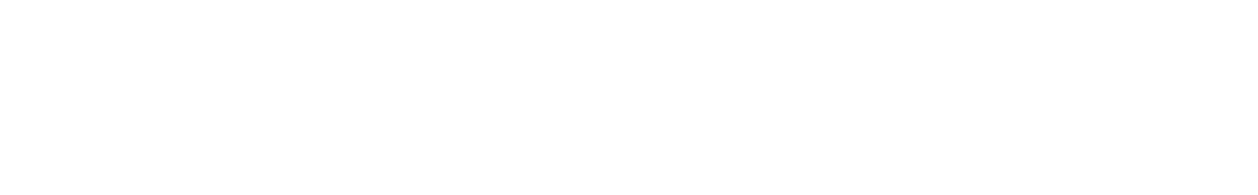 Sample waveform image