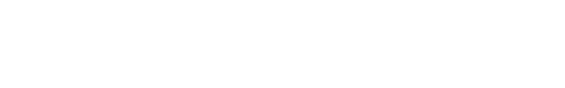 Sample waveform image
