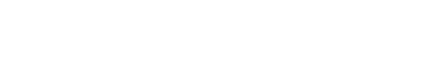 Sample waveform image