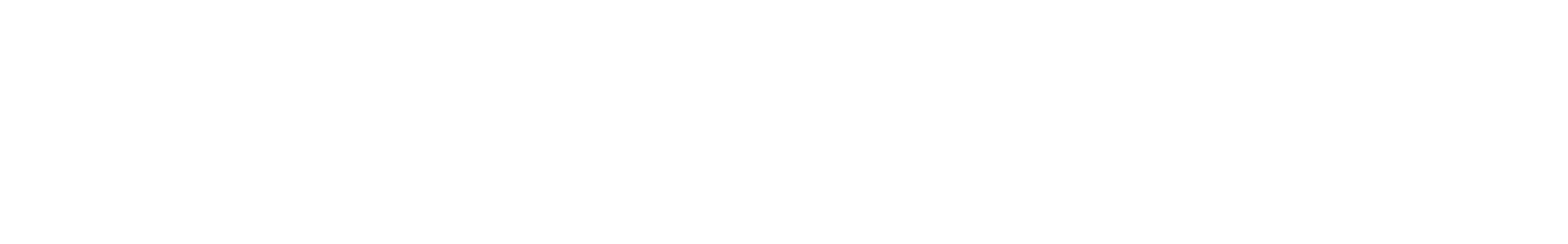 Sample waveform image