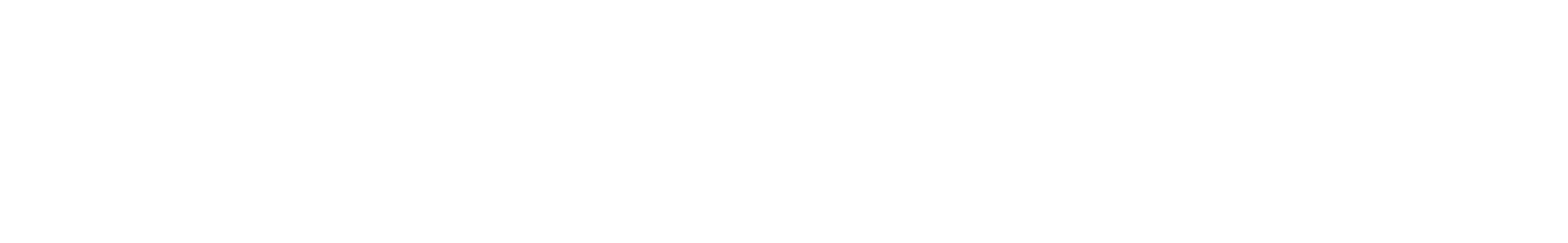 Sample waveform image