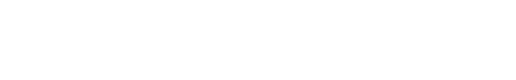 Sample waveform image