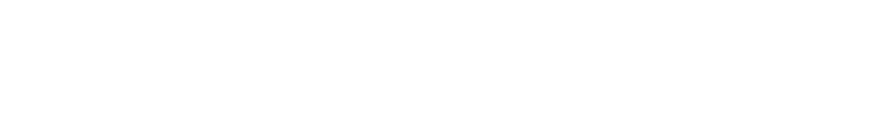 Sample waveform image
