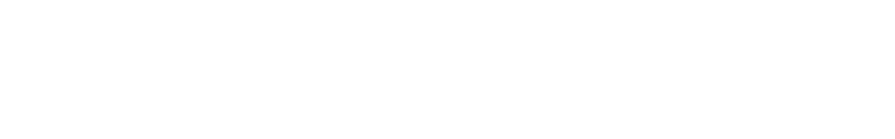 Sample waveform image