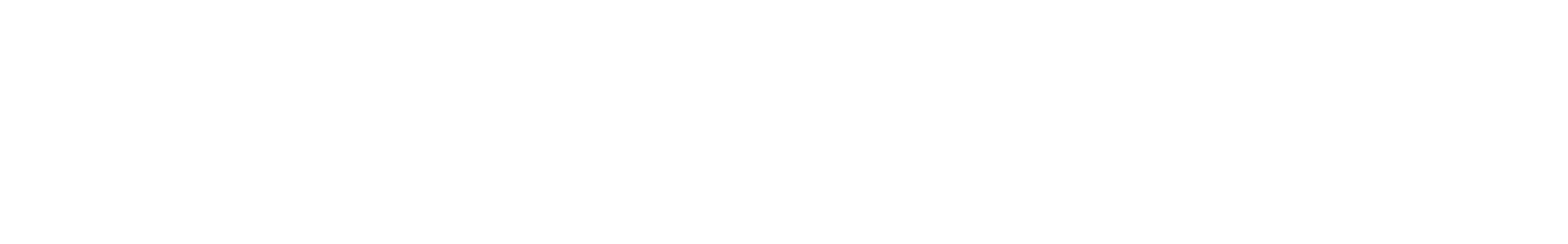 Sample waveform image