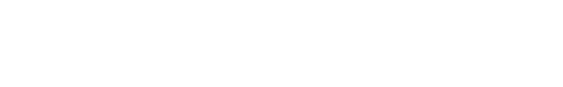 Sample waveform image