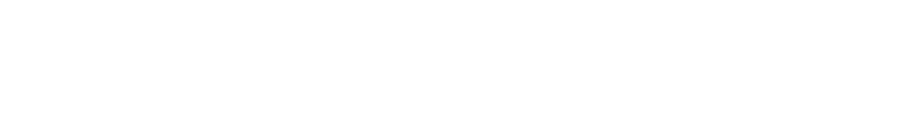 Sample waveform image