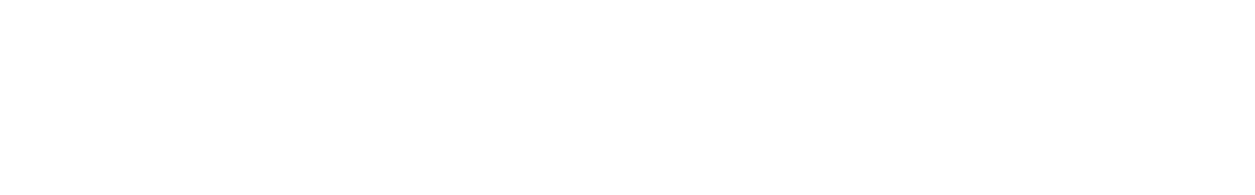 Sample waveform image