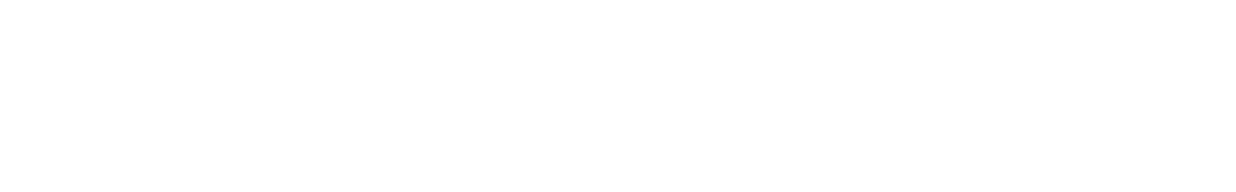 Sample waveform image