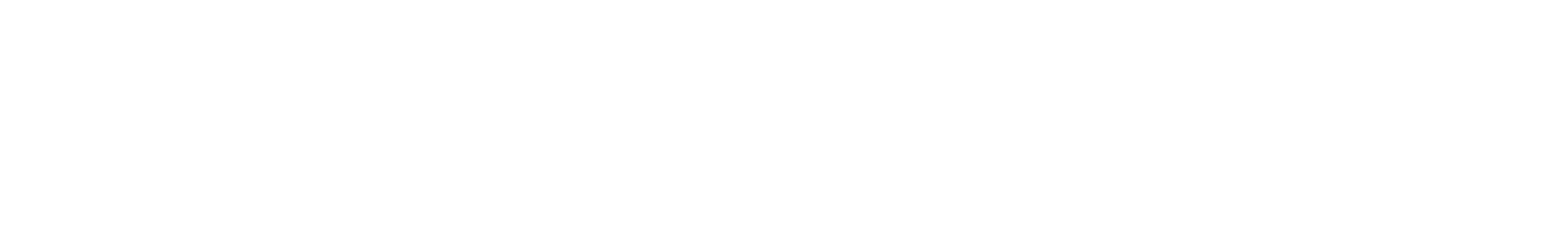 Snare Shot - Soft waveform