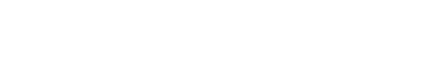 Sample waveform image