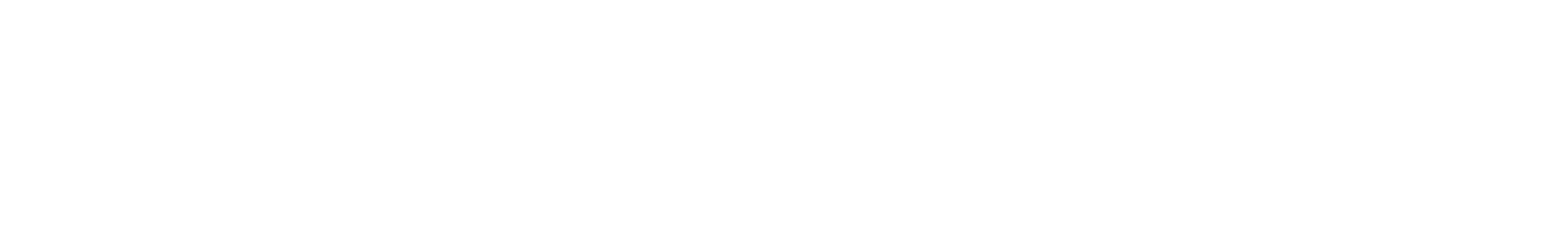 Sample waveform image