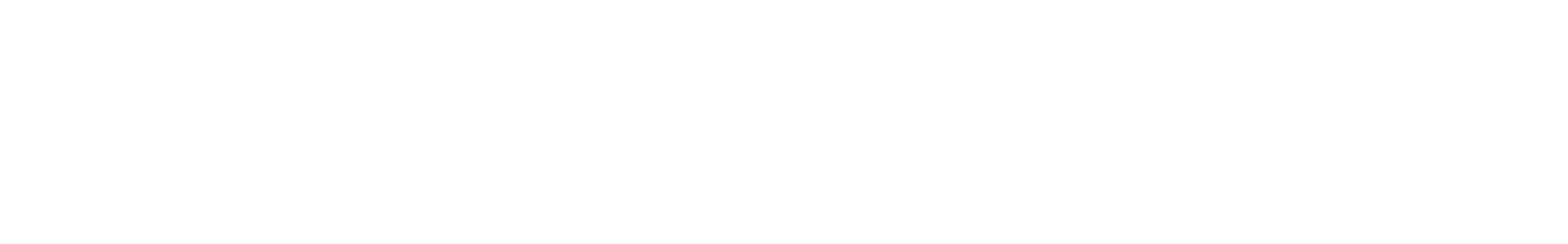 Trap Drum - Soft 808 Bass waveform