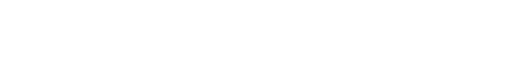 Sample waveform image