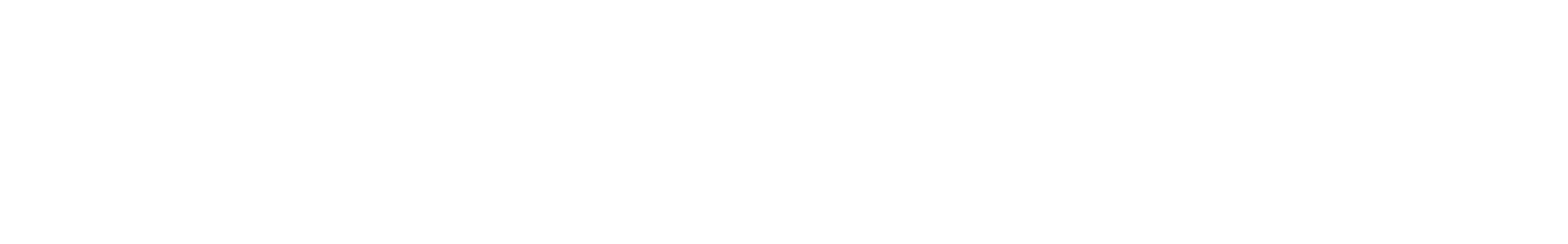 Sample waveform image