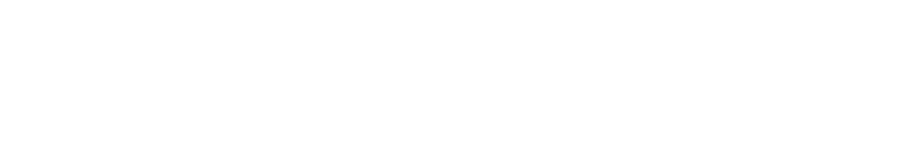 Sample waveform image