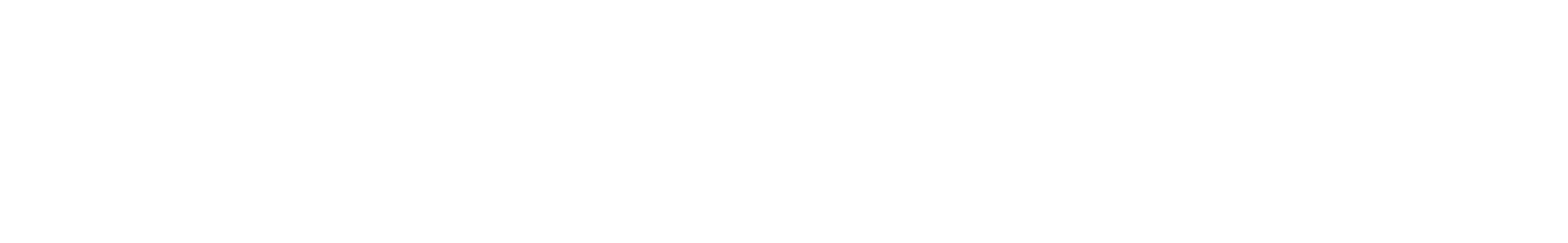 Sample waveform image