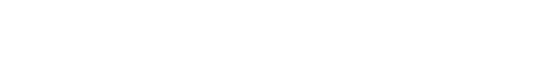 Sample waveform image