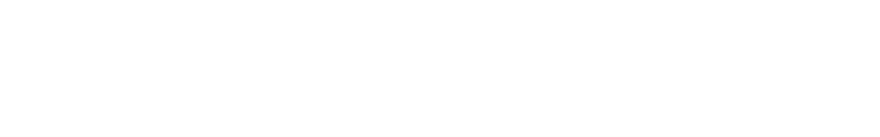 Pintscored Holyplugg Melody - Lead waveform