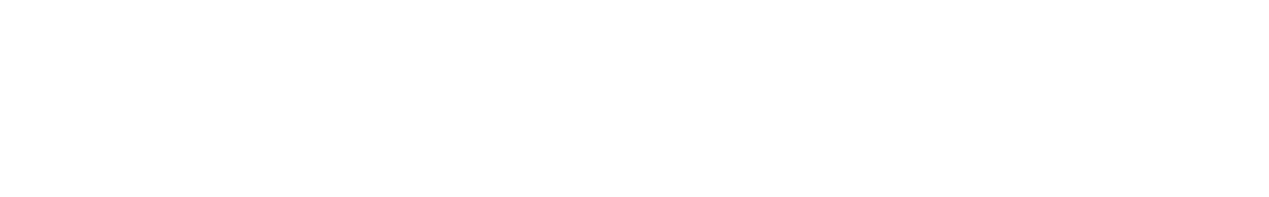 Pintscored Holyplugg Melody - Dreamy Keys waveform