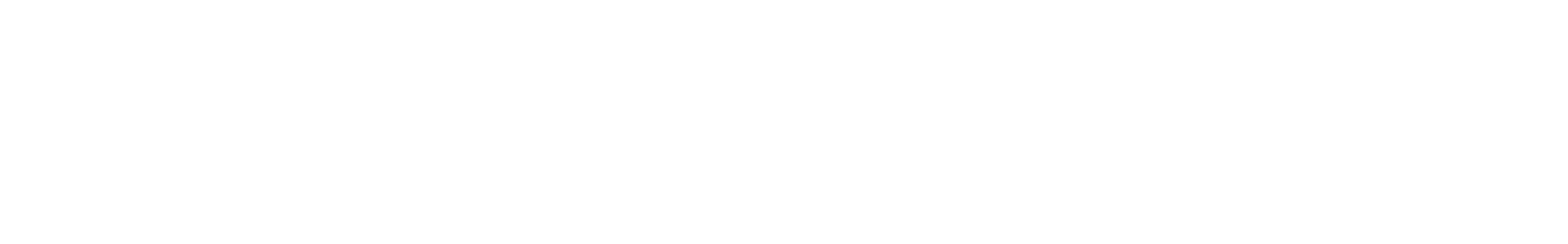 Sample waveform image