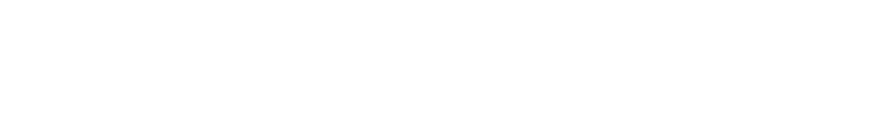 Sample waveform image