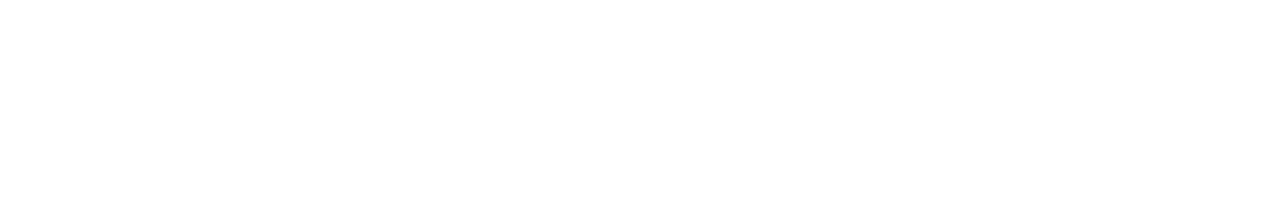 Sample waveform image