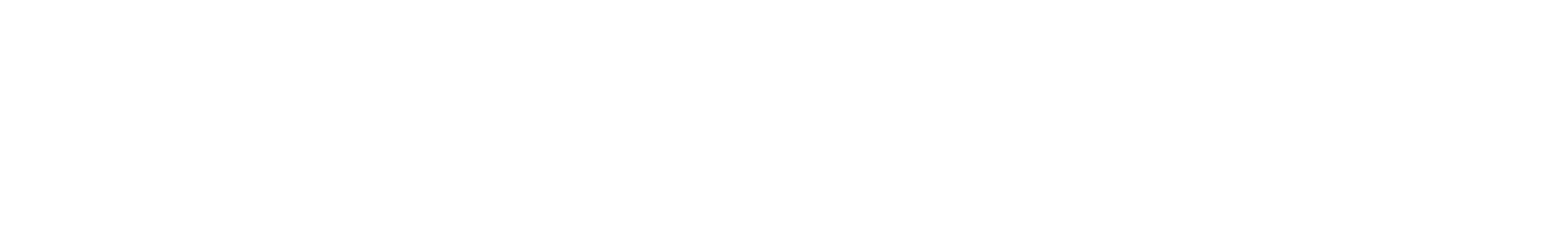 Sample waveform image
