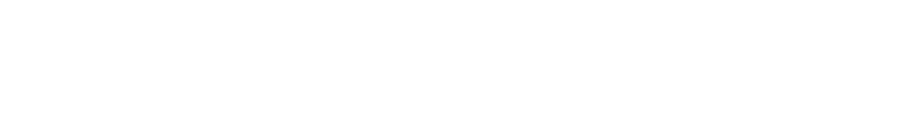 Sample waveform image