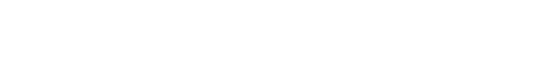 Digipulse Impact FX waveform