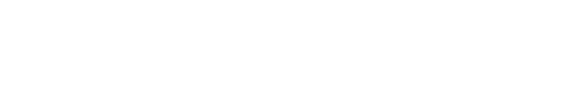 Hiss-Like Impact FX waveform