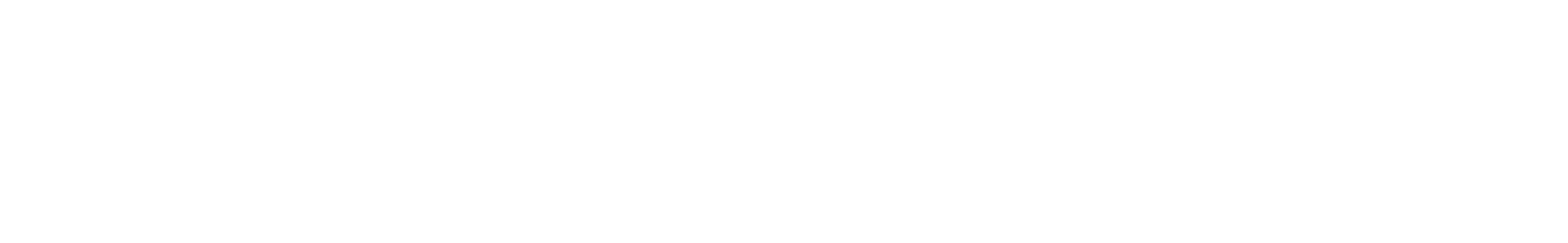 Sample waveform image