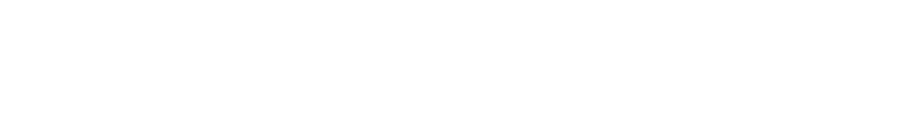 Sample waveform image