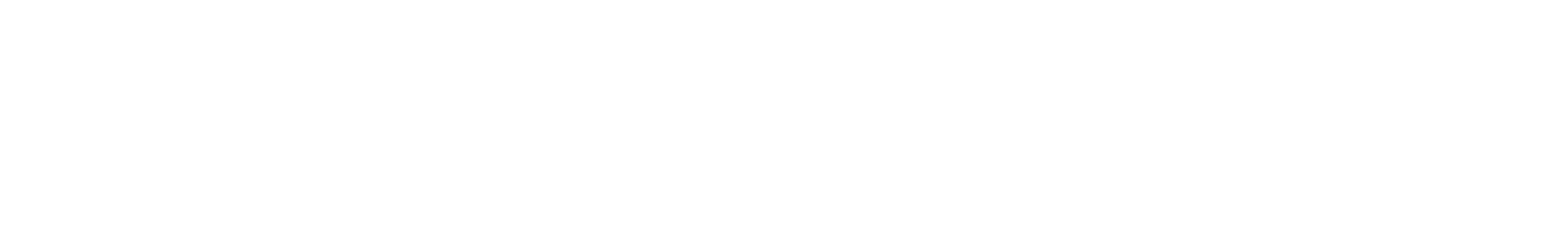 Sample waveform image