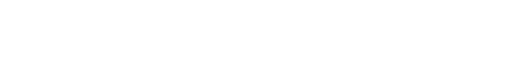 Sample waveform image