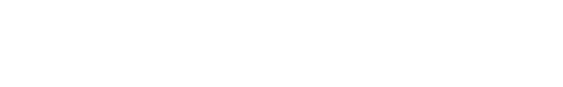 Sample waveform image