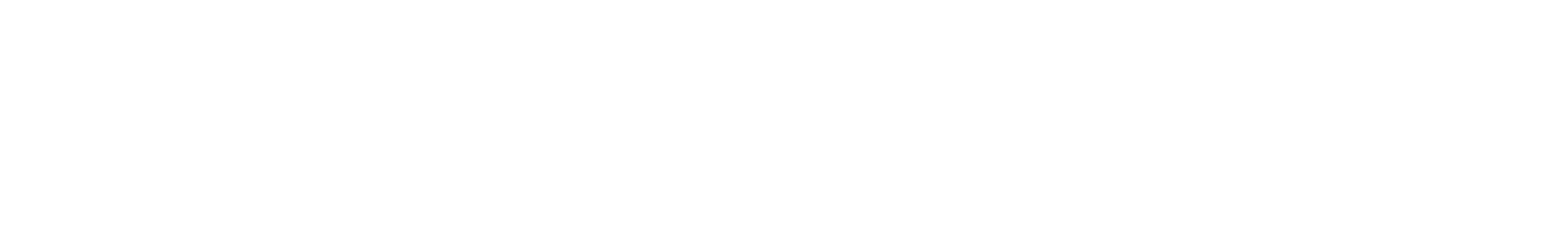 Sample waveform image