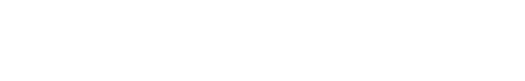 Sample waveform image