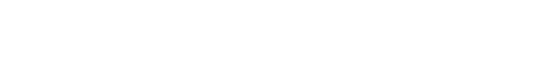 Sample waveform image