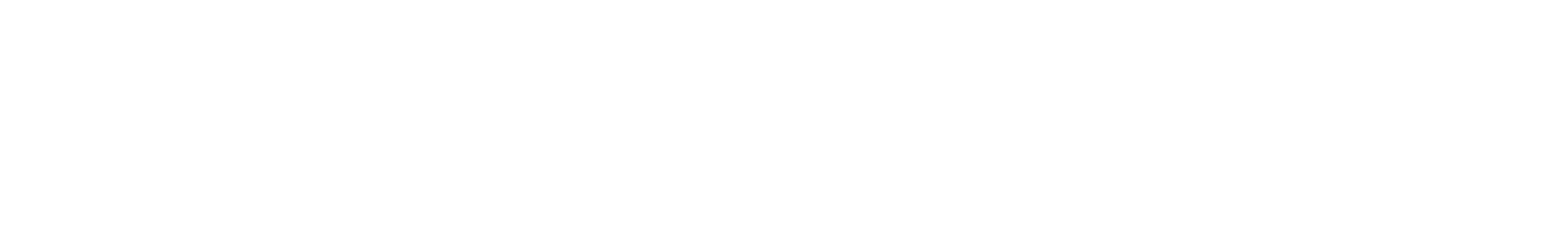 Sample waveform image