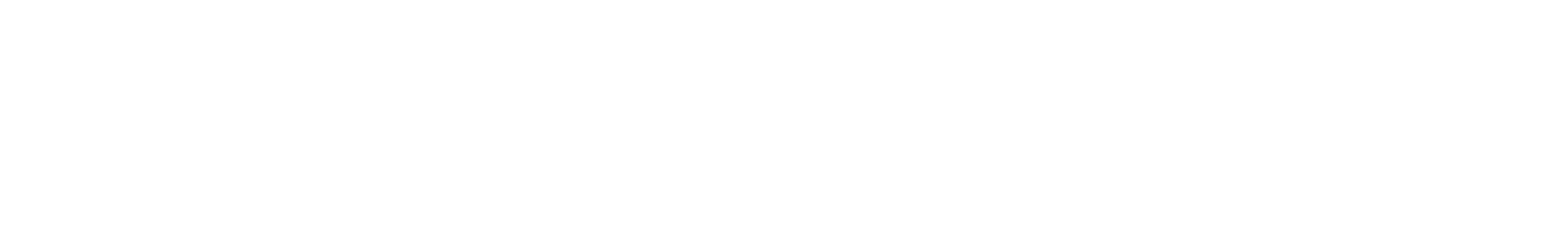 Sample waveform image