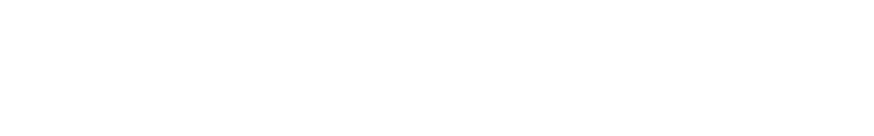 Sample waveform image