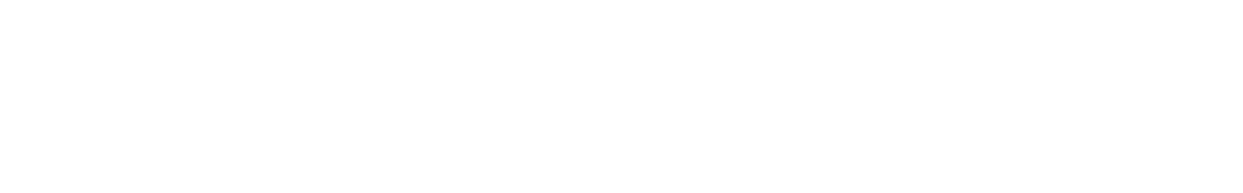 Sample waveform image