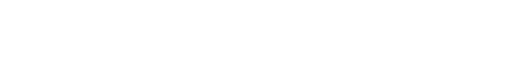Sample waveform image