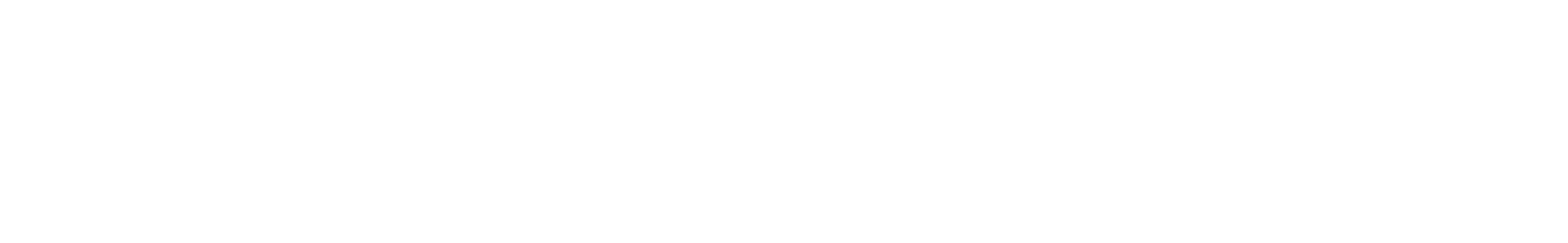 Sample waveform image