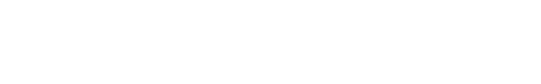 Sample waveform image