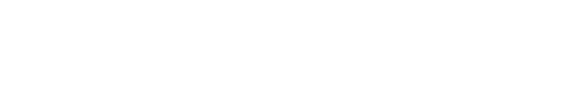 Sample waveform image