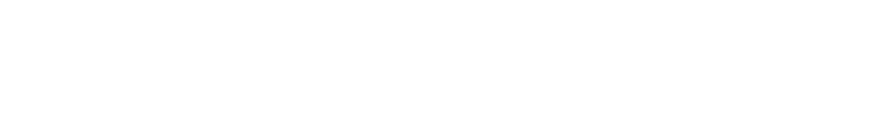 Sample waveform image