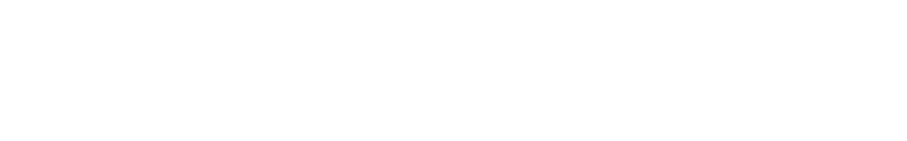Sample waveform image